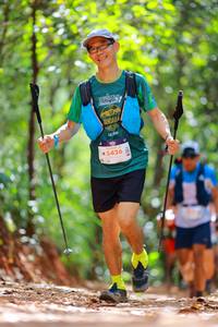 BIB: 5426
                            <button type="button" onclick="openModal(19021051)" class="btn btn-primary btn-sm float-right btn-popup" data-toggle="modal" data-target=".modal-high-quality">
                        <i class="fas fa-shopping-cart"></i> Add to Cart
                    </button>
                                            <button type="button" onclick="isThisMe(19021051, true)" class="btn btn-success btn-sm float-right btn-popup btn-isme hidden" data-toggle="tooltip" data-placement="bottom" title="นี่คือรูปของคุณใช่ไหม คลิกที่นี่เพื่อเอาเข้าอัลบั้ม">
                        <i class="fas fa-plus"></i> Add to album
                    </button>
                    <button type="button" onclick="isThisMe(19021051, false)" class="btn btn-warning btn-sm float-right btn-popup btn-isnotme hidden">
                        <i class="fas fa-ban"></i> Remove from album
                    </button>